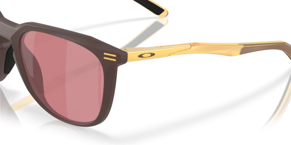 OAKLEY Thurso (a) 0OO9286A 928608