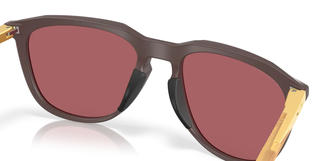 OAKLEY Thurso (a) 0OO9286A 928608