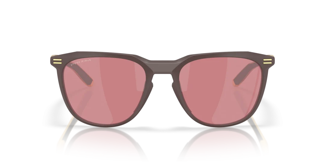 OAKLEY Thurso (a) 0OO9286A 928608