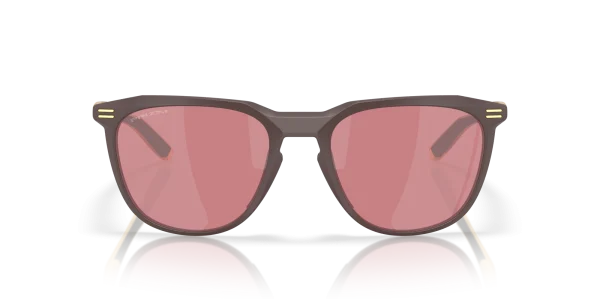 OAKLEY Thurso (a) 0OO9286A 928608