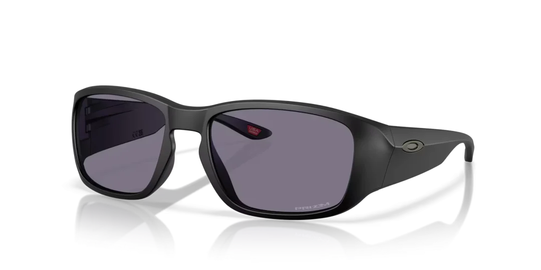 OAKLEY Tourniquet 0OO9521 952101