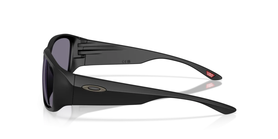 OAKLEY Tourniquet 0OO9521 952101