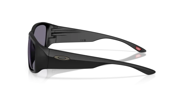 OAKLEY Tourniquet 0OO9521 952101