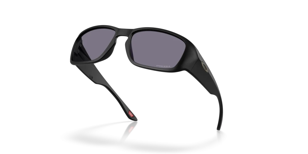OAKLEY Tourniquet 0OO9521 952101