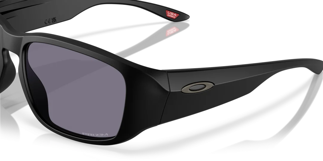 OAKLEY Tourniquet 0OO9521 952101