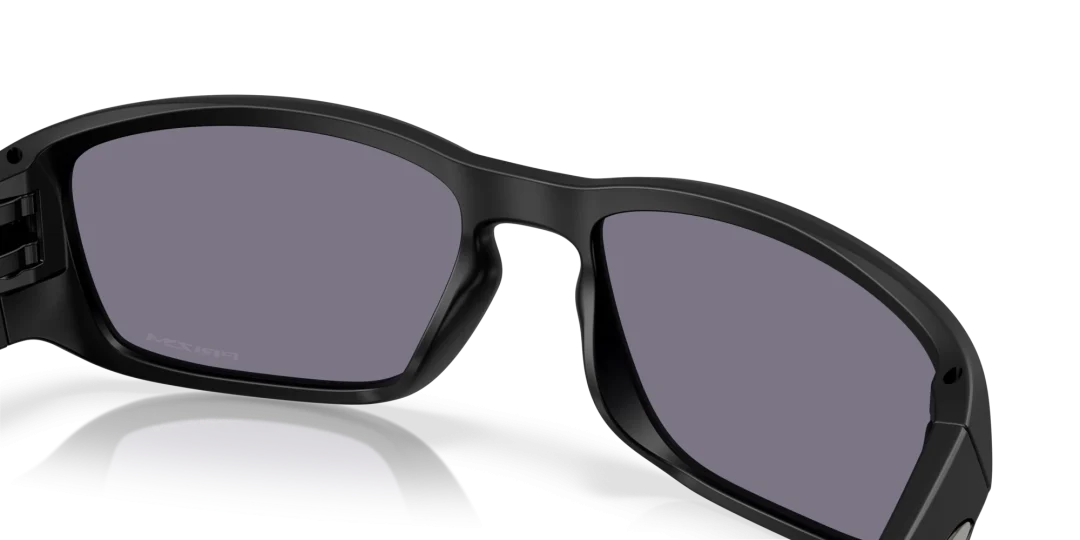 OAKLEY Tourniquet 0OO9521 952101