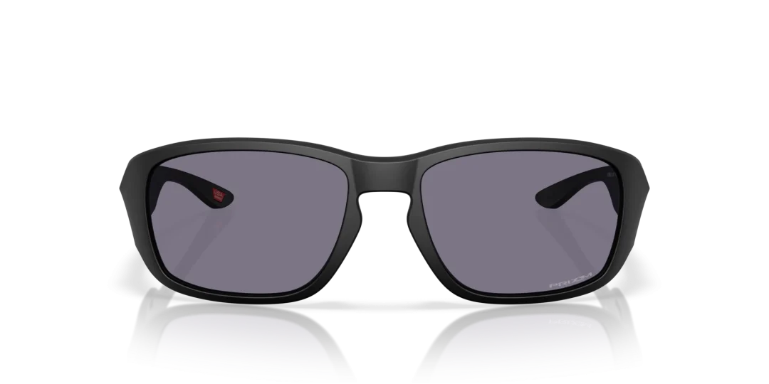 OAKLEY Tourniquet 0OO9521 952101