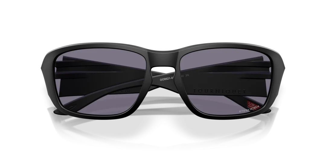 OAKLEY Tourniquet 0OO9521 952101