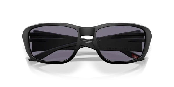 OAKLEY Tourniquet 0OO9521 952101