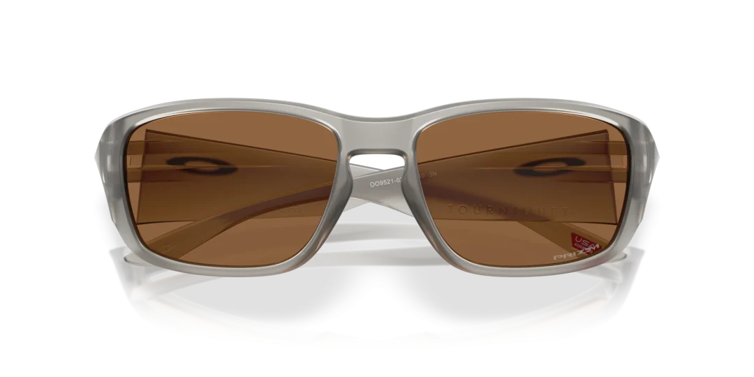 OAKLEY Tourniquet 0OO9521 952102