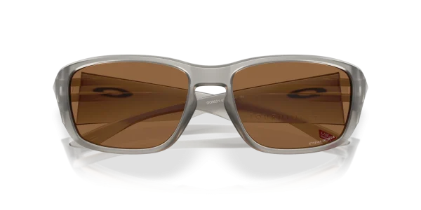 OAKLEY Tourniquet 0OO9521 952102