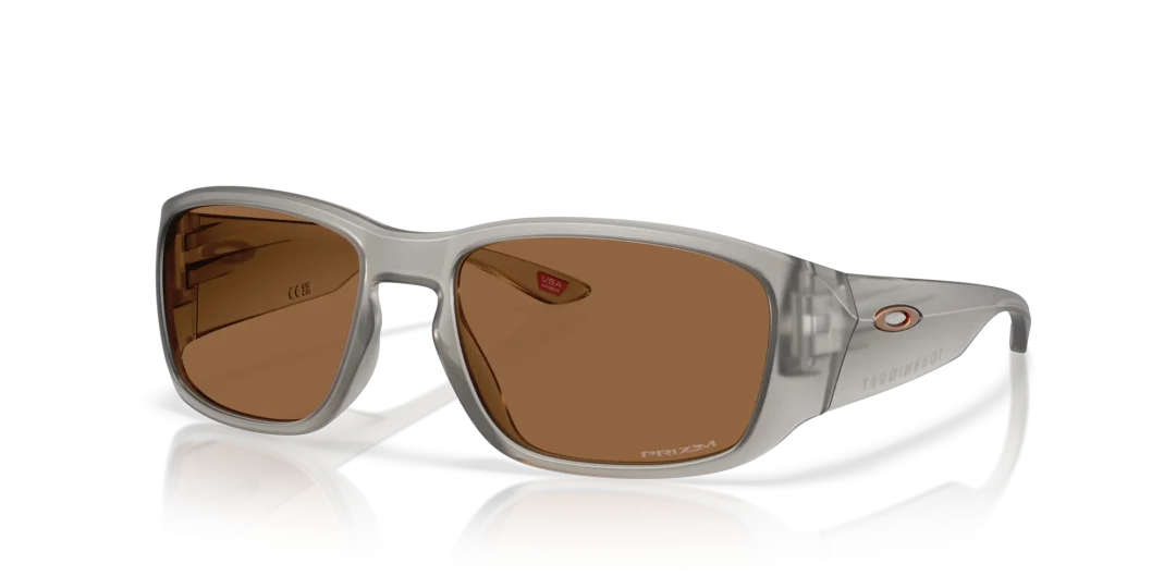 OAKLEY Tourniquet 0OO9521 952102