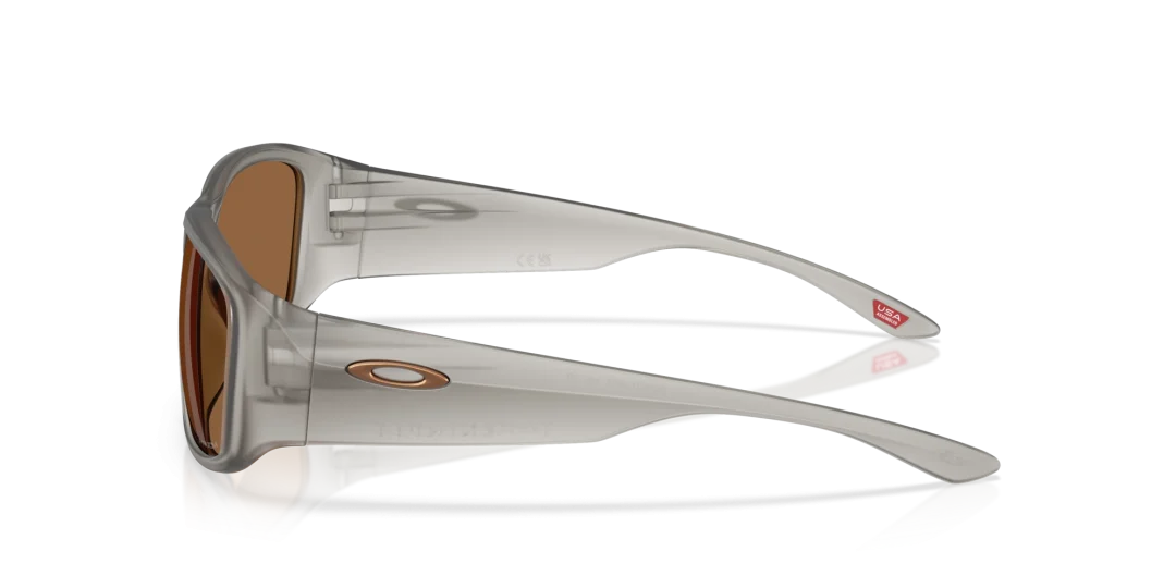 OAKLEY Tourniquet 0OO9521 952102