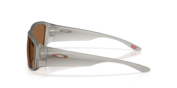 OAKLEY Tourniquet 0OO9521 952102