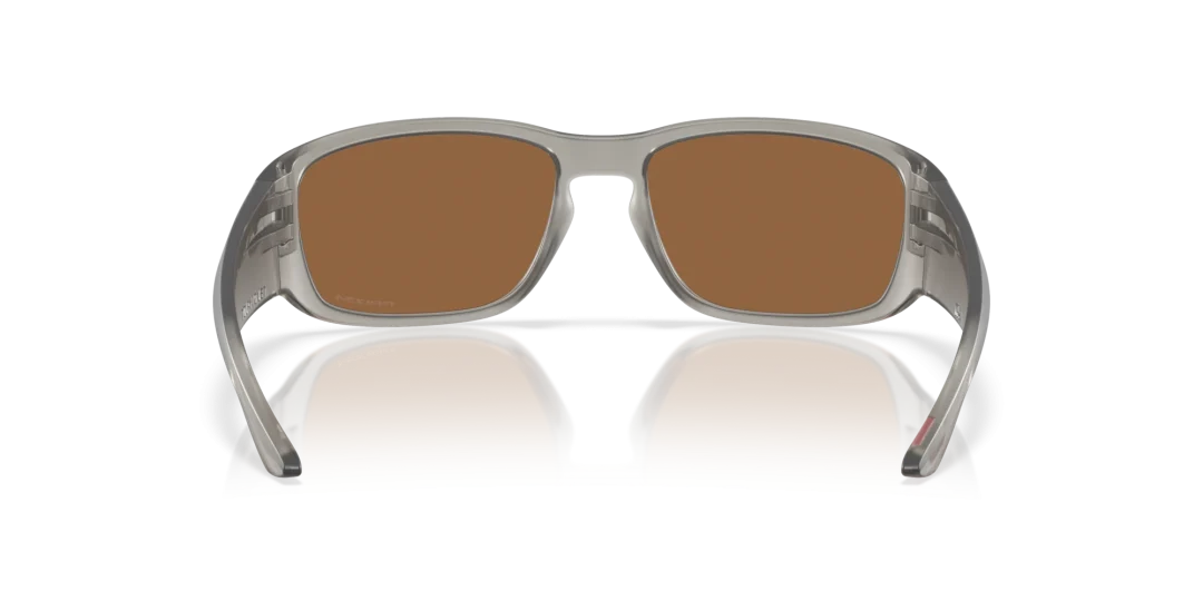 OAKLEY Tourniquet 0OO9521 952102