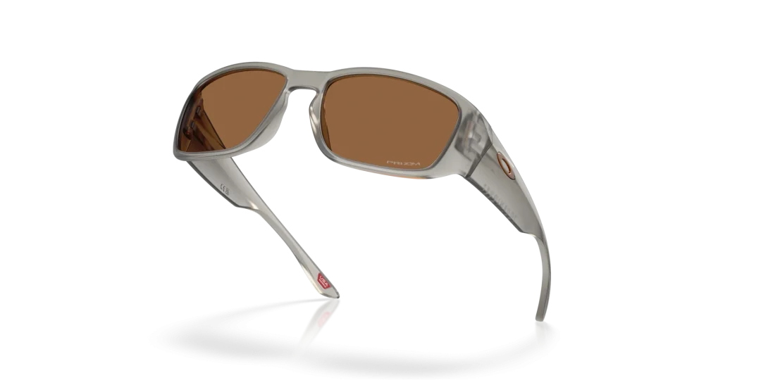 OAKLEY Tourniquet 0OO9521 952102