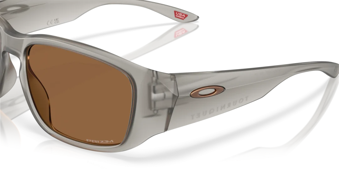 OAKLEY Tourniquet 0OO9521 952102