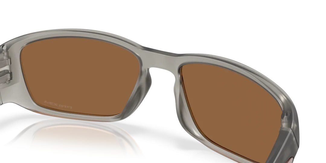 OAKLEY Tourniquet 0OO9521 952102