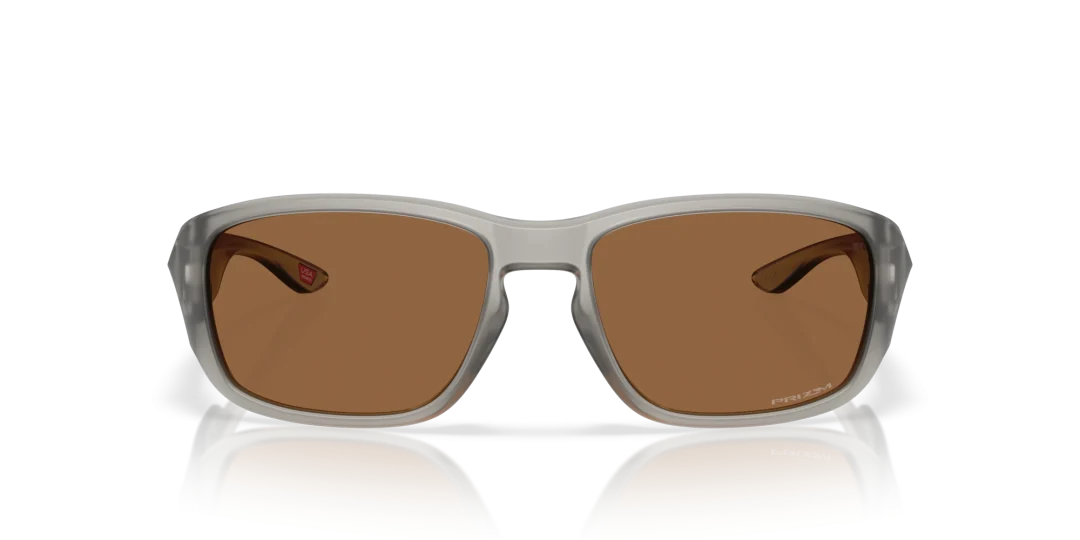 OAKLEY Tourniquet 0OO9521 952102