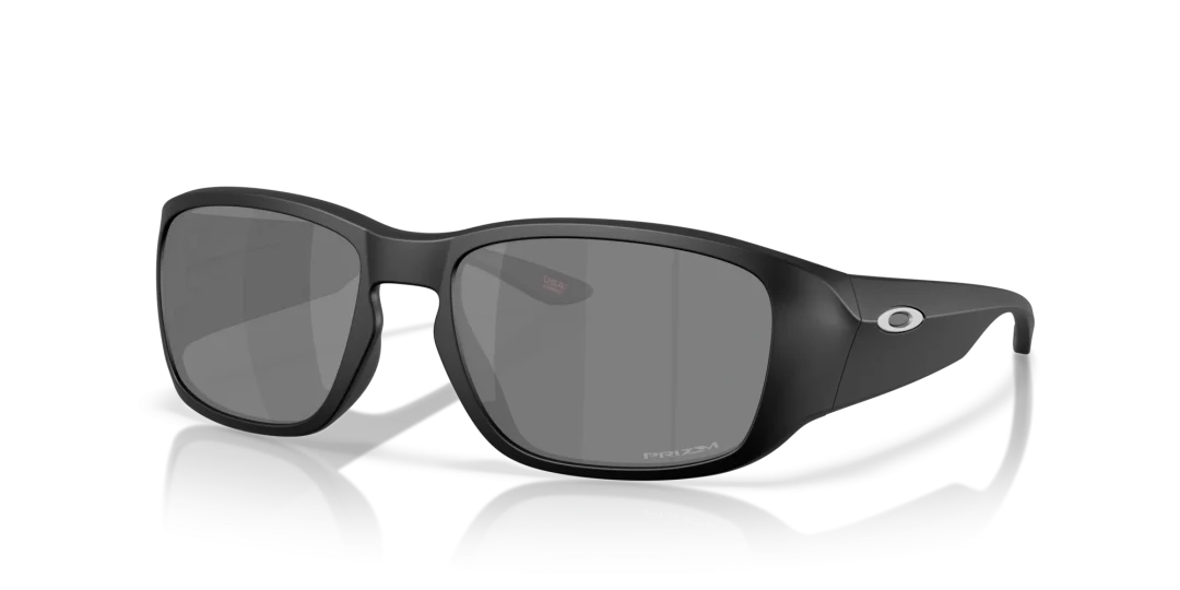 OAKLEY Tourniquet 0OO9521 952103