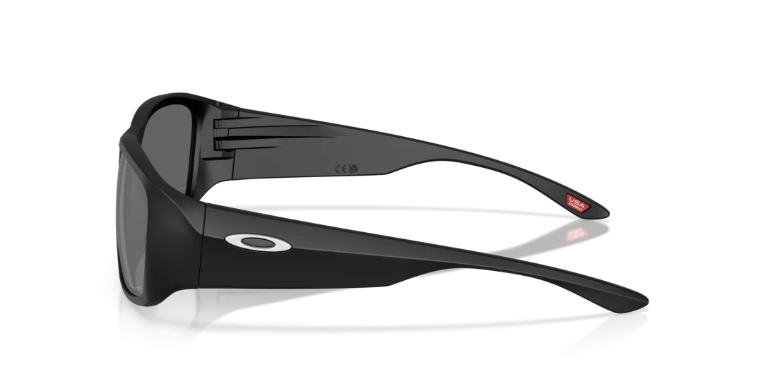 OAKLEY Tourniquet 0OO9521 952103