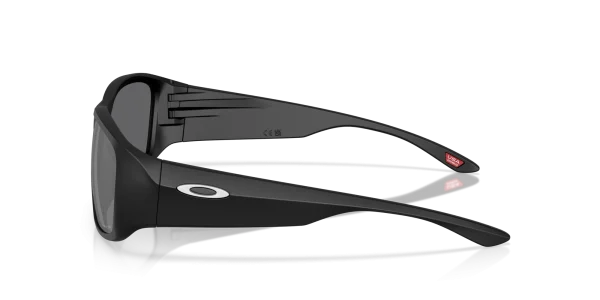 OAKLEY Tourniquet 0OO9521 952103