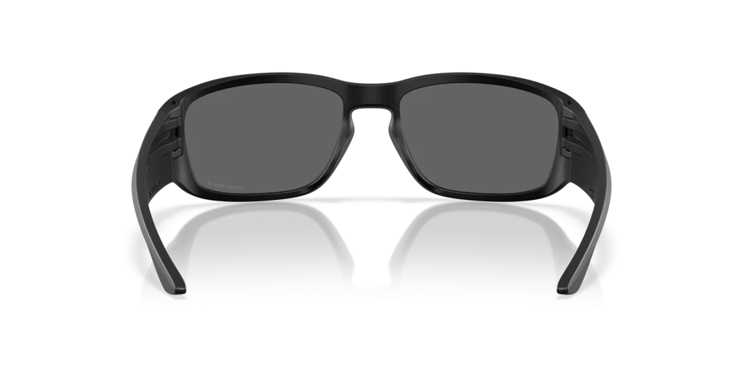 OAKLEY Tourniquet 0OO9521 952103