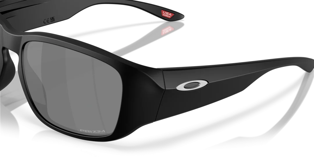 OAKLEY Tourniquet 0OO9521 952103