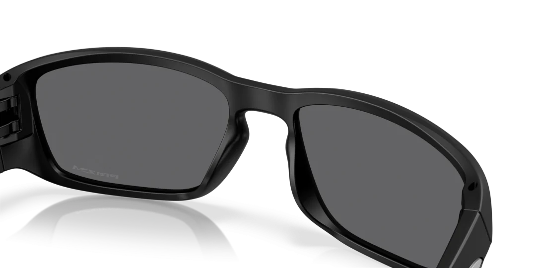OAKLEY Tourniquet 0OO9521 952103