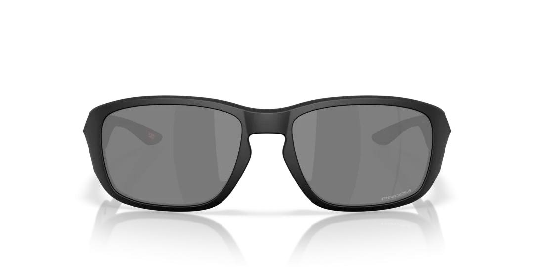 OAKLEY Tourniquet 0OO9521 952103