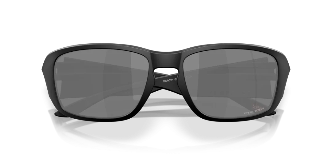 OAKLEY Tourniquet 0OO9521 952103