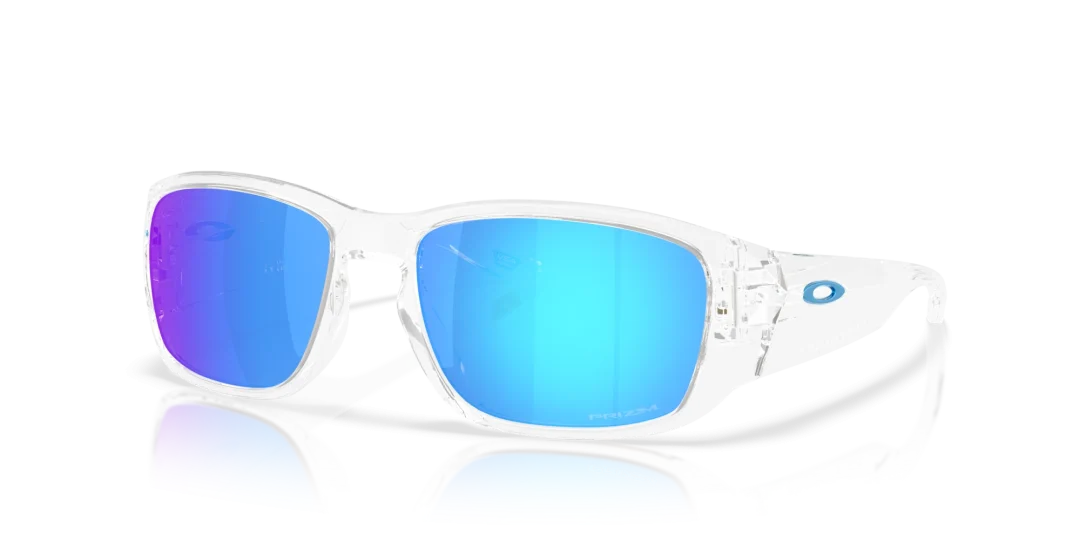 OAKLEY Tourniquet 0OO9521 952104