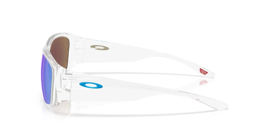 OAKLEY Tourniquet 0OO9521 952104