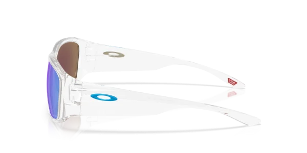 OAKLEY Tourniquet 0OO9521 952104