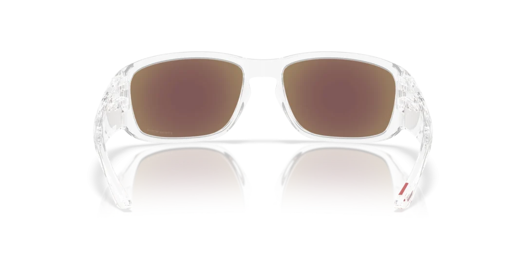 OAKLEY Tourniquet 0OO9521 952104