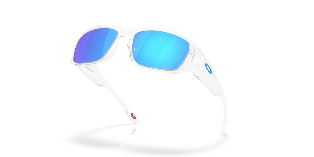 OAKLEY Tourniquet 0OO9521 952104