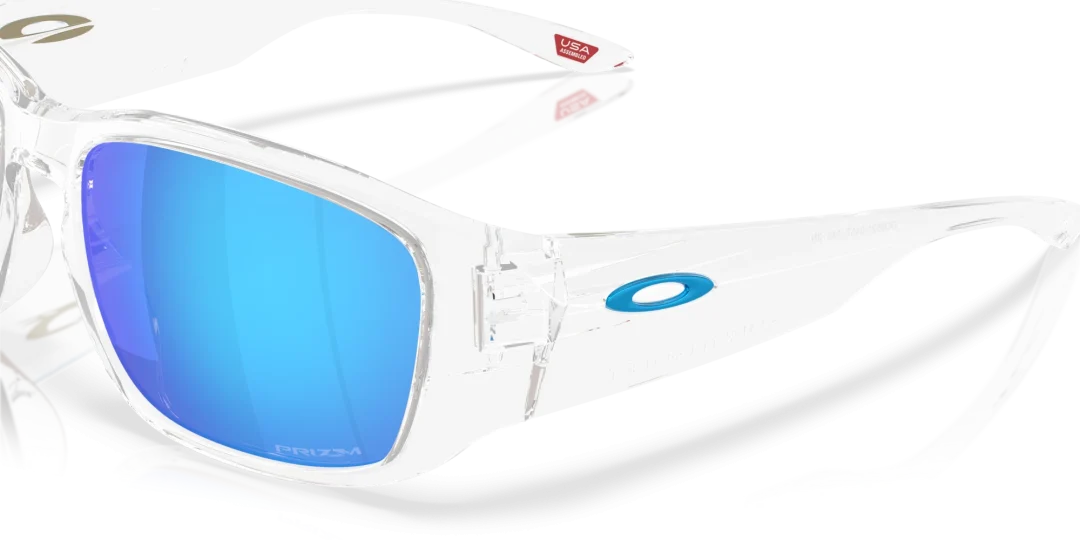 OAKLEY Tourniquet 0OO9521 952104