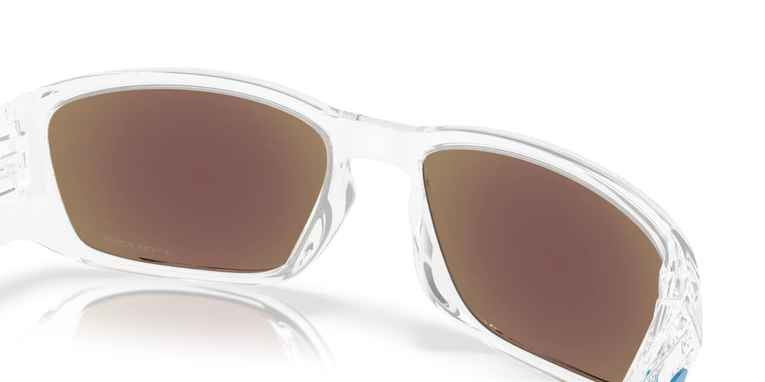 OAKLEY Tourniquet 0OO9521 952104