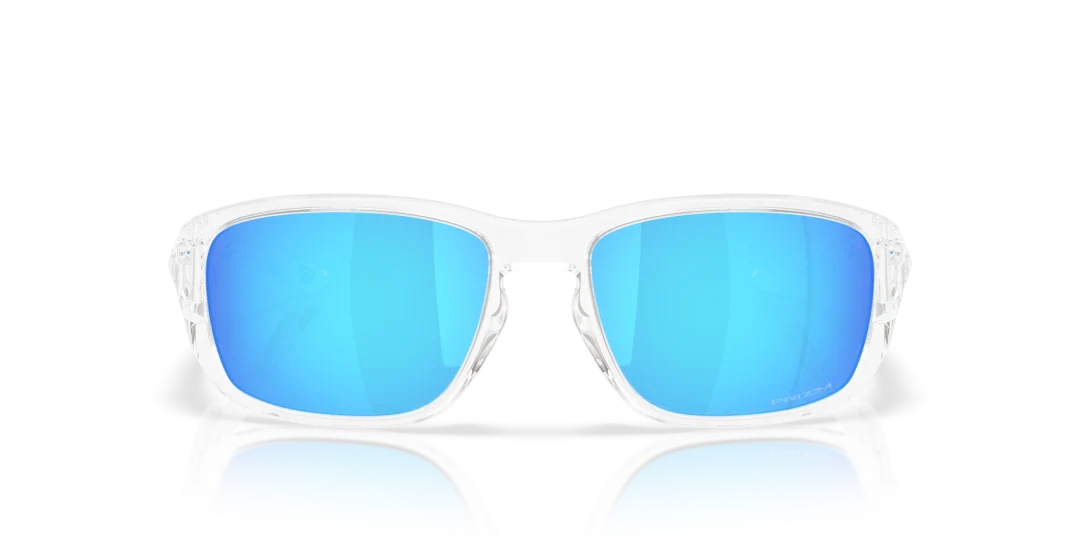 OAKLEY Tourniquet 0OO9521 952104