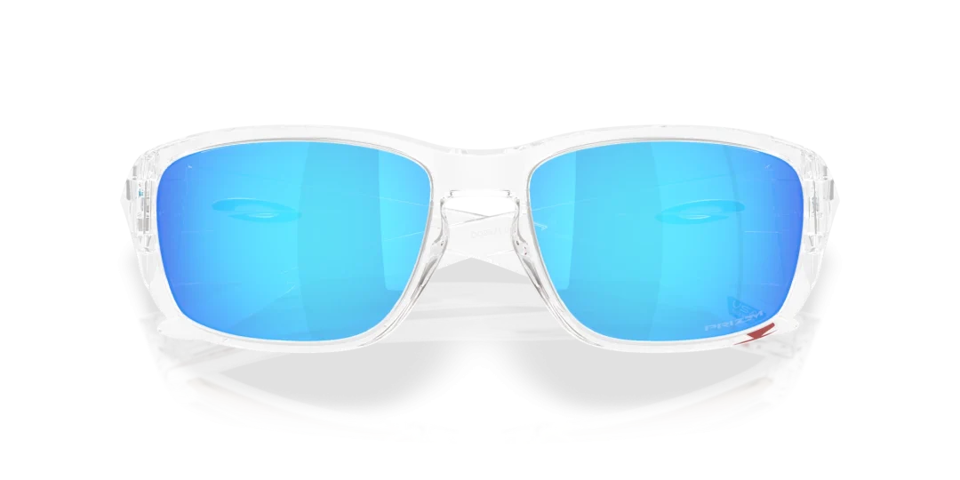 OAKLEY Tourniquet 0OO9521 952104