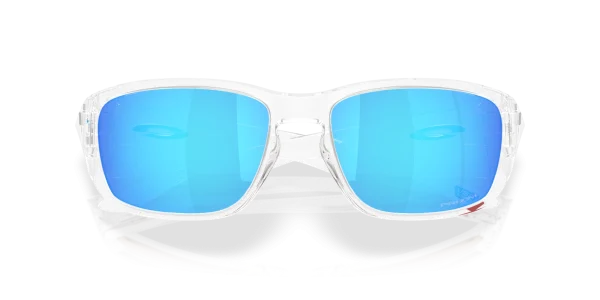 OAKLEY Tourniquet 0OO9521 952104