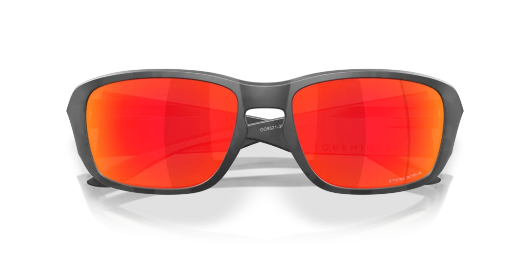 OAKLEY Tourniquet 0OO9521 952105