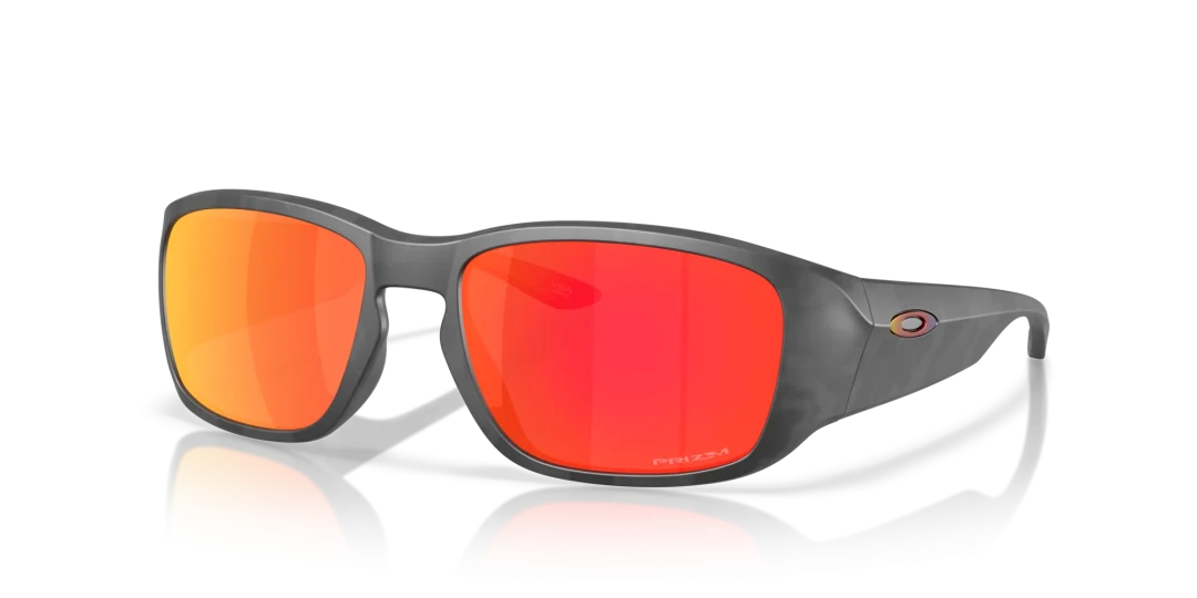OAKLEY Tourniquet 0OO9521 952105
