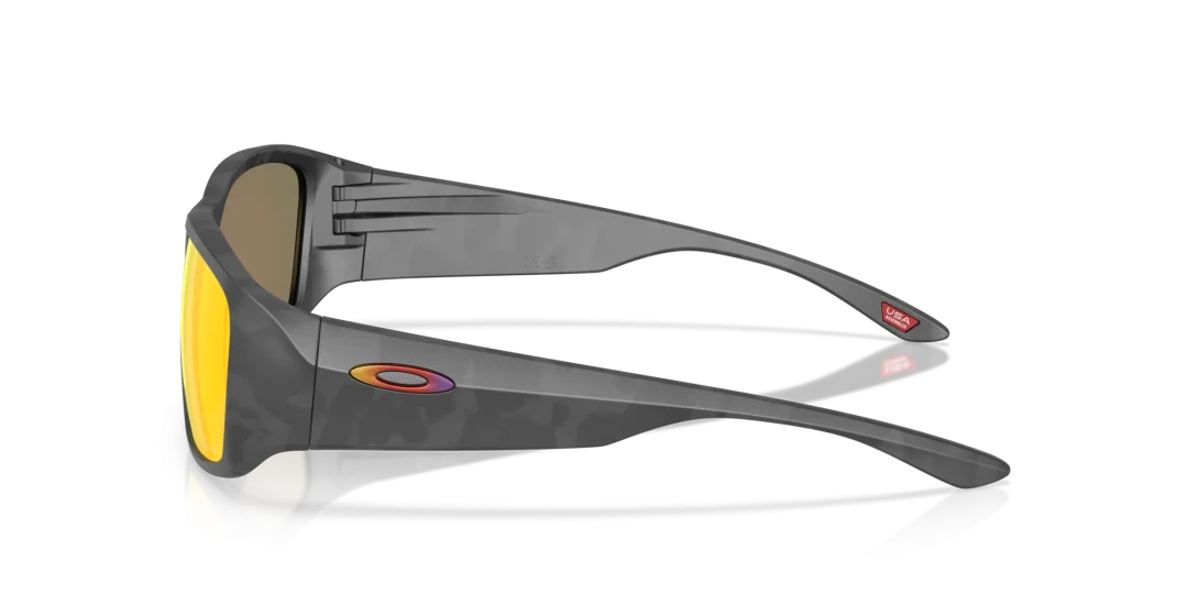 OAKLEY Tourniquet 0OO9521 952105