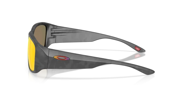 OAKLEY Tourniquet 0OO9521 952105