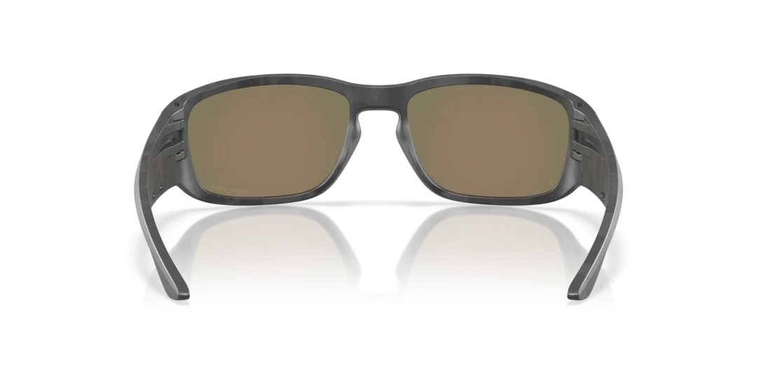 OAKLEY Tourniquet 0OO9521 952105