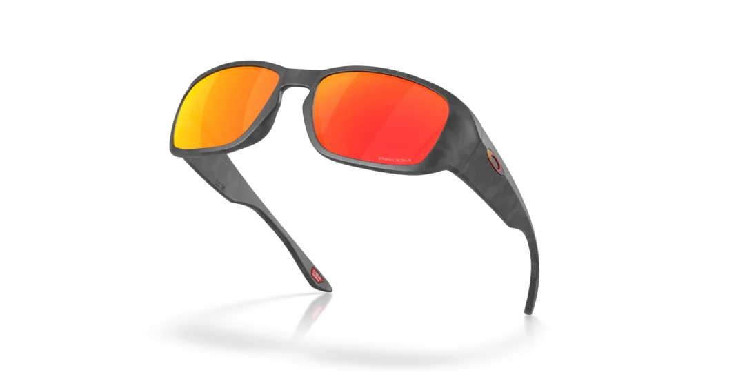 OAKLEY Tourniquet 0OO9521 952105