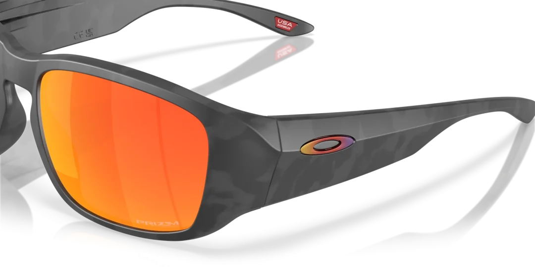 OAKLEY Tourniquet 0OO9521 952105