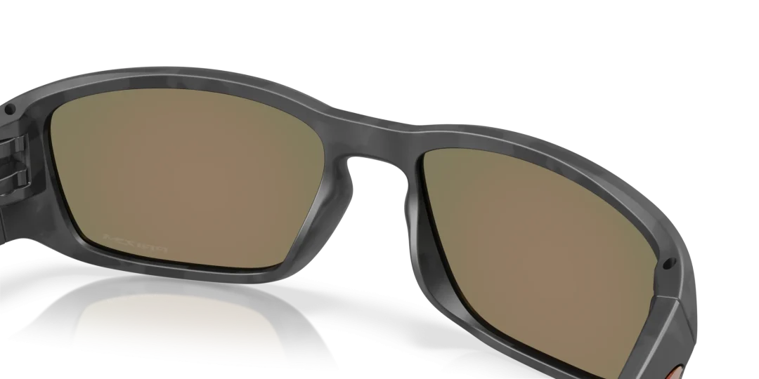 OAKLEY Tourniquet 0OO9521 952105