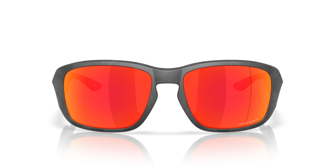 OAKLEY Tourniquet 0OO9521 952105